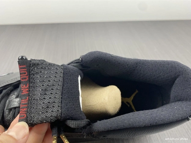 Rep 487471-022 Jordan Retro 14 'Defining Air Moments' 0718